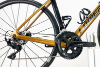 LAPIERRE Aircode DRS 5.0 2021 M