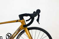 LAPIERRE Aircode DRS 5.0 2021 M
