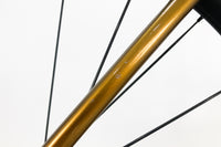 LAPIERRE Aircode DRS 5.0 2021 M