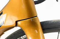 LAPIERRE Aircode DRS 5.0 2021 M