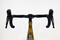 LAPIERRE Aircode DRS 5.0 2021 M