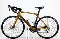 LAPIERRE Aircode DRS 5.0 2021 M