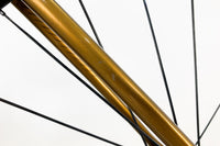 LAPIERRE Aircode DRS 5.0 2021 M