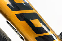 LAPIERRE Aircode DRS 5.0 2021 M