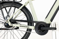 WINORA Sinus N5F Eco 2022 T52 (L)