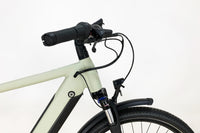 WINORA Sinus N5F Eco 2022 T52 (L)