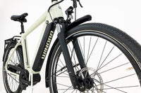 WINORA Sinus N5F Eco 2022 T52 (L)