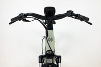 WINORA Sinus N5F Eco 2022 T52 (L)