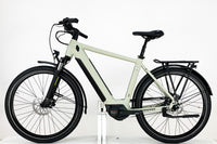 WINORA Sinus N5F Eco 2022 T52 (L)
