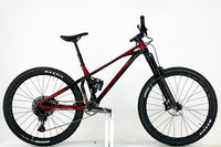 MONDRAKER Superfoxy 2022 M