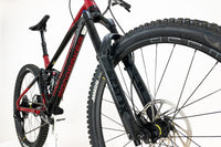 MONDRAKER Superfoxy 2022 M