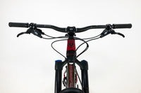 MONDRAKER Superfoxy 2022 M