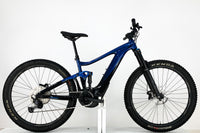 GIANT Trance X E+ Pro 29 2021 M