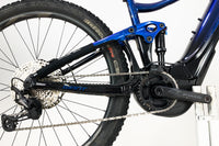 GIANT Trance X E+ Pro 29 2021 M
