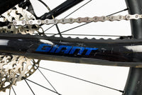 GIANT Trance X E+ Pro 29 2021 M