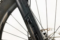 GIANT Trance X E+ Pro 29 2021 M