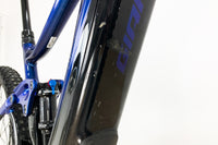 GIANT Trance X E+ Pro 29 2021 M