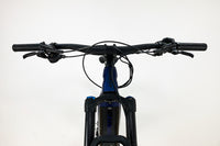 GIANT Trance X E+ Pro 29 2021 M