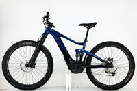 GIANT Trance X E+ Pro 29 2021 M