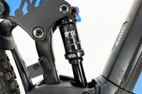 GIANT Full E+0 Pro 2018 M (1129)