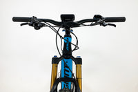 GIANT Full E+0 Pro 2018 M (1129)