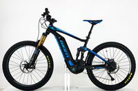 GIANT Full E+0 Pro 2018 M (1129)