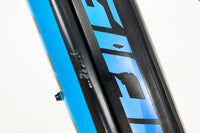 GIANT Full E+0 Pro 2018 M (1129)