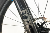 GIANT Full E+0 Pro 2018 M (1129)
