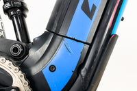 GIANT Full E+0 Pro 2018 M (1129)