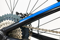 GIANT Full E+0 Pro 2018 M (1129)