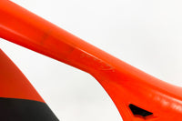 SPECIALIZED Turbo Levo FSR Short Travel Comp 29 2018 M
