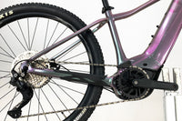 GIANT Liv VALL E+2 2021 S