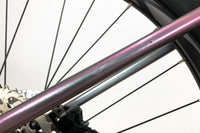 GIANT Liv VALL E+2 2021 S