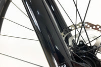 GIANT Liv VALL E+2 2021 S