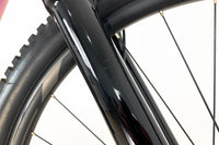 GIANT Liv VALL E+2 2021 S