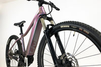 GIANT Liv VALL E+2 2021 S