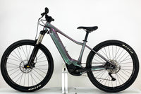 GIANT Liv VALL E+2 2021 S