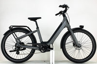 GITANE G-Life Urban 3 2023 T42 (SM)
