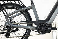 GITANE G-Life Urban 3 2023 T42 (SM)
