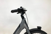 GITANE G-Life Urban 3 2023 T42 (SM)