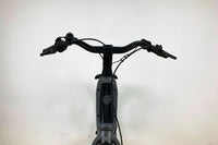 GITANE G-Life Urban 3 2023 T42 (SM)