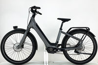 GITANE G-Life Urban 3 2023 T42 (SM)
