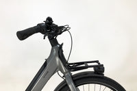 GITANE G-Life Urban 1 Enviolo 2023 T48 (1217)