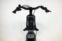 GITANE G-Life Urban 1 Enviolo 2023 T48 (1217)