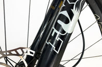 BMC Team Elite TE01 S