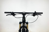 BMC Team Elite TE01 S