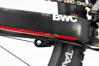 BMC Team Elite TE01 S