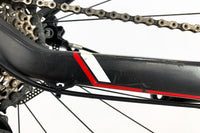 BMC Team Elite TE01 S