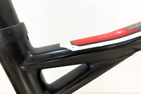 BMC Team Elite TE01 S