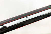 BMC Team Elite TE01 S